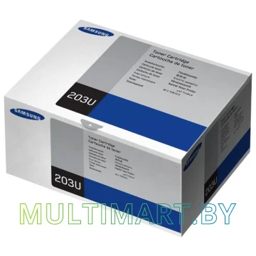 Картридж Samsung MLT-D203U